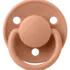 pustyshka-bibs-de-lux-peach-0-1
