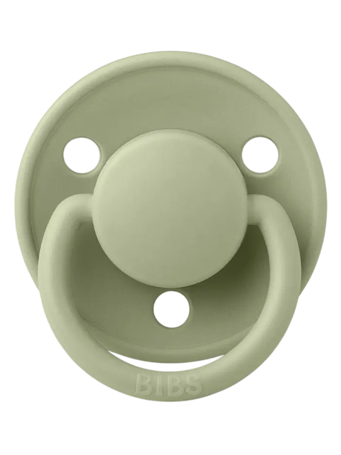 pustyshka-bibs-de-lux-sage-0-1 pustyshka-bibs-de-lux-sage-0-1