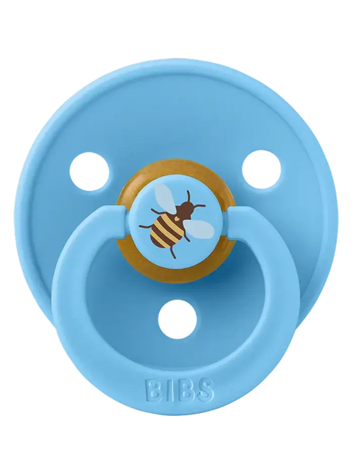 pustyshka-bibs-studio-bumblebee-breeze-0-1 pustyshka-bibs-studio-bumblebee-breeze-0-1
