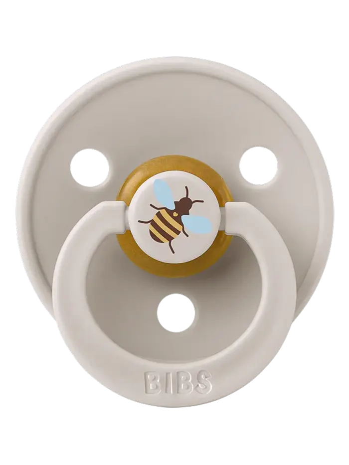pustyshka-bibs-studio-bumblebee-mushroom-0-1 pustyshka-bibs-studio-bumblebee-mushroom-0-1
