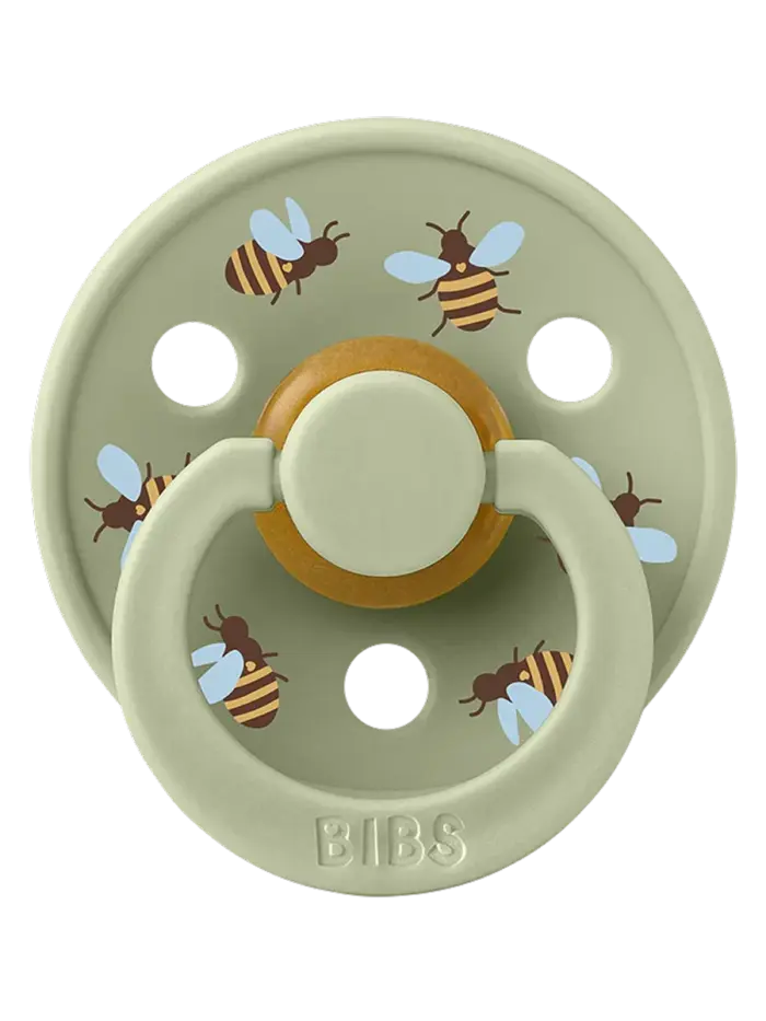 pustyshka-bibs-studio-bumblebee-sage-0-1 pustyshka-bibs-studio-bumblebee-sage-0-1