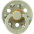 pustyshka-bibs-studio-bumblebee-sage-0-1