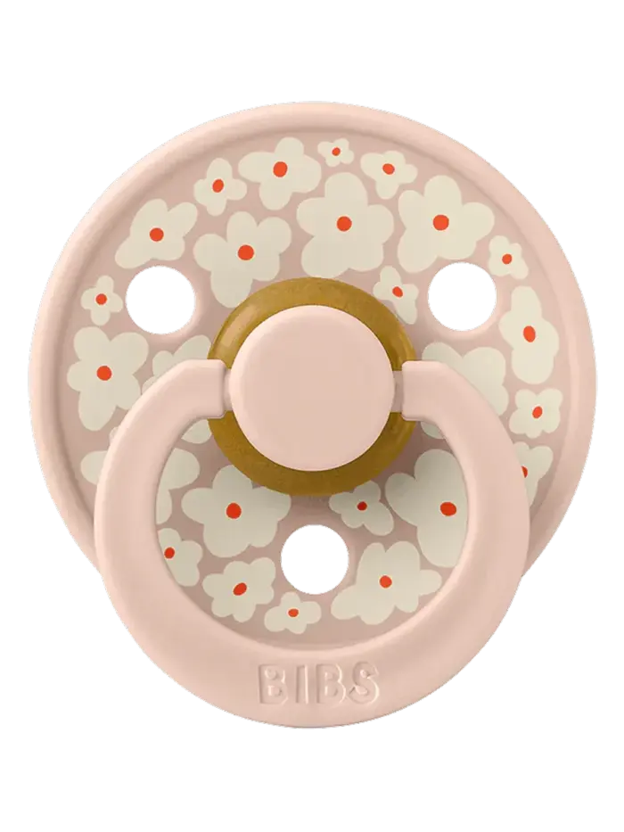 pustyshka-bibs-studio-jasmine-blush-0-1 pustyshka-bibs-studio-jasmine-blush-0-1