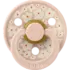 pustyshka-bibs-studio-jasmine-blush-0-1