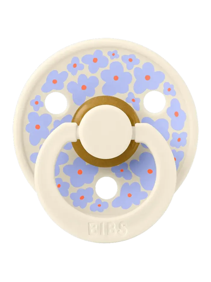 pustyshka-bibs-studio-jasmine-ivory-0-1 pustyshka-bibs-studio-jasmine-ivory-0-1