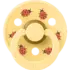 pustyshka-bibs-studio-ladybug-pale-butter-0-1