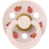 pustyshka-bibs-studio-ladybug-petal-0-1