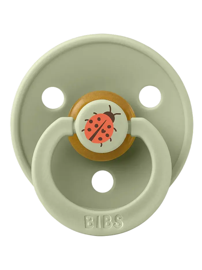 pustyshka-bibs-studio-ladybug-sage-0-1 pustyshka-bibs-studio-ladybug-sage-0-1
