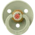 pustyshka-bibs-studio-ladybug-sage-0-1
