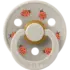 pustyshka-bibs-studio-ladybug-sand-0-1