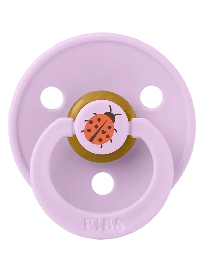 pustyshka-bibs-studio-ladybug-violet-sky-0-1 pustyshka-bibs-studio-ladybug-violet-sky-0-1
