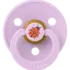 pustyshka-bibs-studio-ladybug-violet-sky-0-1