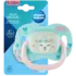 Пустышка силиконовая Canpol Babies Exotic