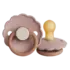 Пустышка латексная Frigg Daisy