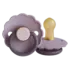 Пустышка латексная Frigg Daisy
