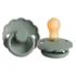 Пустышка латексная Frigg Daisy