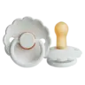 Пустышка Frigg Daisy (универсальная)