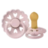 Пустышка FRIGG Fairytale Latex