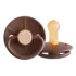 Пустышка FRIGG Little Viking Latex