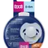 Пустышка силиконовая LOVI Prime