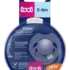 Пустышка силиконовая LOVI Prime