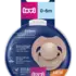 Пустышка силиконовая LOVI Prime