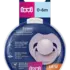 Пустышка силиконовая LOVI Prime