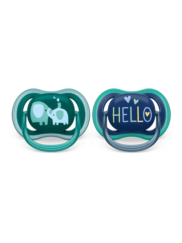 pustyshka-philips-avent-ultra-air-18m-2sht-1 pustyshka-philips-avent-ultra-air-18m-2sht-1