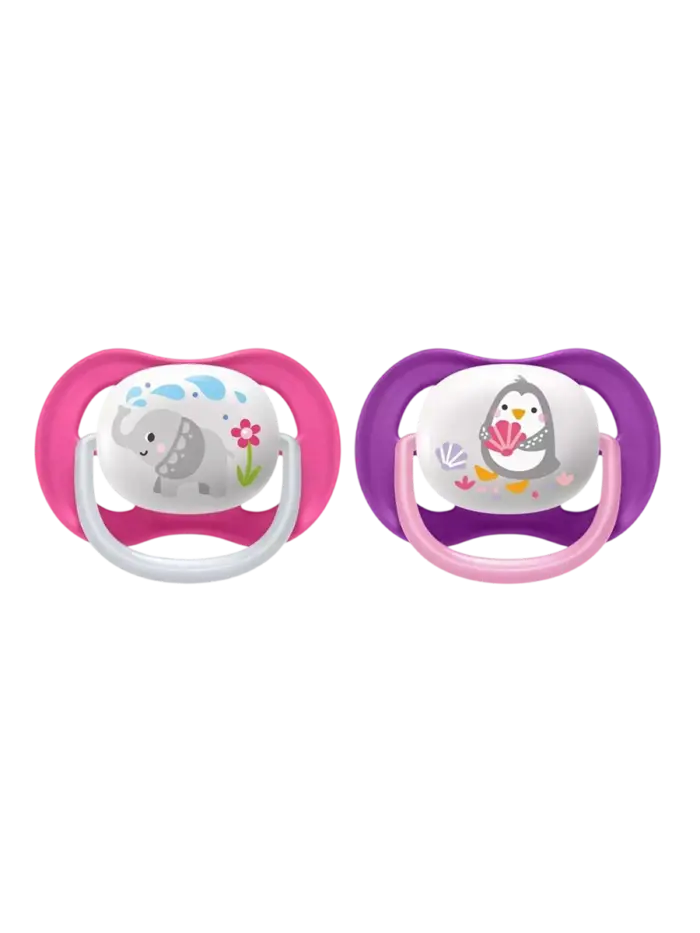 pustyshka-philips-avent-ultra-air-6m-2-sht-1 pustyshka-philips-avent-ultra-air-6m-2-sht-1