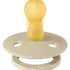 6+ мес