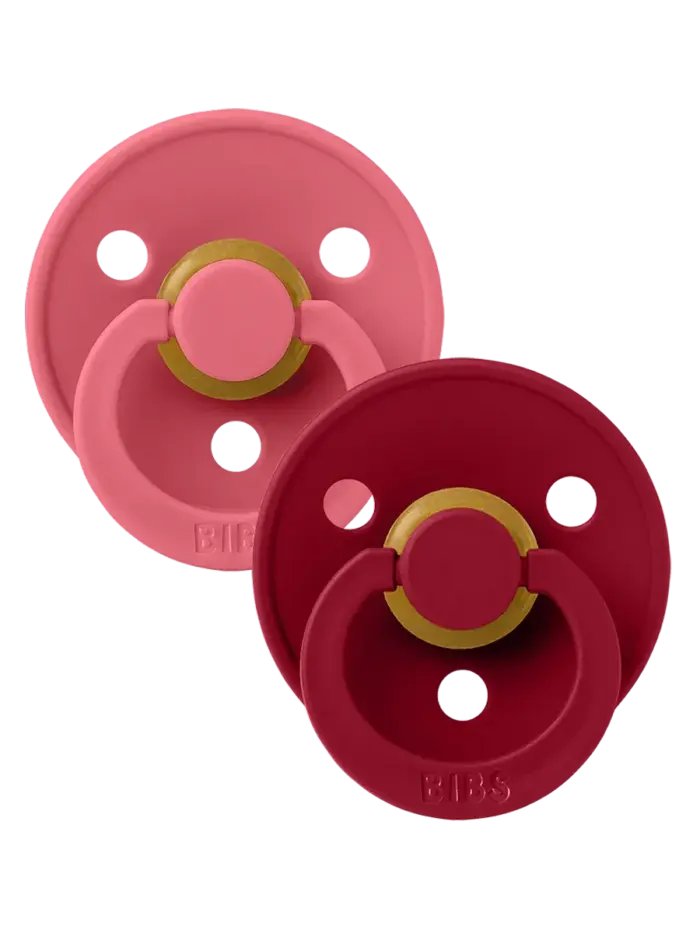 pustyshki-bibs-colour-coral-ruby-2 pustyshki-bibs-colour-coral-ruby-2