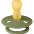 0+ мес