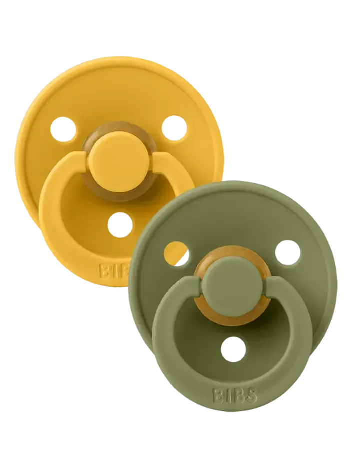 pustyshki-bibs-colour-honey-olive-2 pustyshki-bibs-colour-honey-olive-2