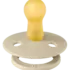 0+ мес