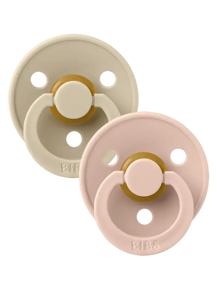 pustyshki-bibs-colour-vanilla-blush-2 pustyshki-bibs-colour-vanilla-blush-2