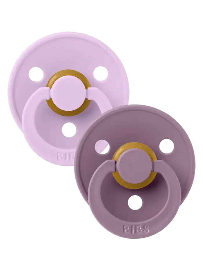 pustyshki-bibs-colour-violet-sky-6-2 pustyshki-bibs-colour-violet-sky-6-2