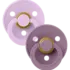 pustyshki-bibs-colour-violet-sky-6-2