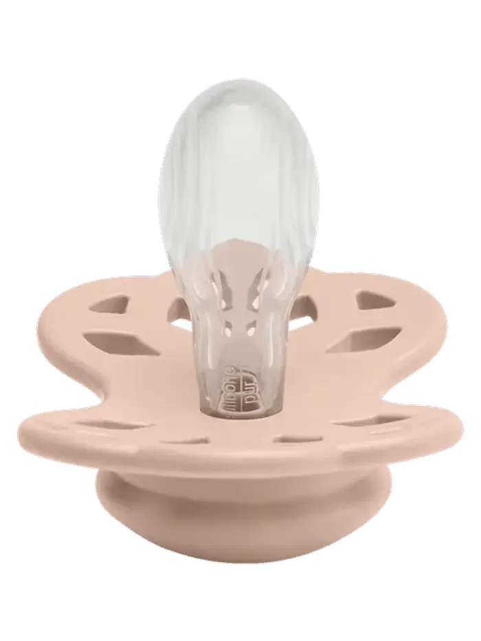 pustyshki-bibs-infinity-blush-cena-1 pustyshki-bibs-infinity-blush-cena-1