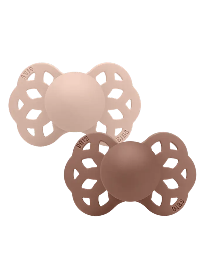 pustyshki-bibs-infinity-blush-cena-2 pustyshki-bibs-infinity-blush-cena-2