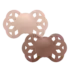 pustyshki-bibs-infinity-blush-cena-2