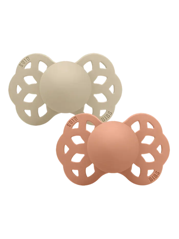 pustyshki-bibs-infinity-vanilla-kupit-2 pustyshki-bibs-infinity-vanilla-kupit-2