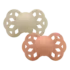 pustyshki-bibs-infinity-vanilla-kupit-2