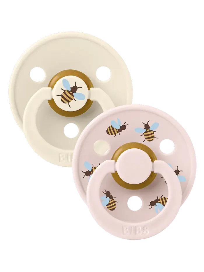 pustyshki-bibs-studio-ivory-mix-kupit-2 pustyshki-bibs-studio-ivory-mix-kupit-2