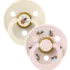 pustyshki-bibs-studio-ivory-mix-kupit-2