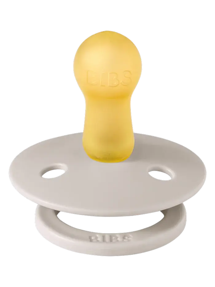 pustyshki-bibs-studio-mushroom-18-1 pustyshki-bibs-studio-mushroom-18-1