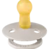 pustyshki-bibs-studio-mushroom-18-1