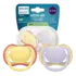 Пустышка ортодонтическая Philips Avent SCF