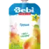 Пюре детское Bebi