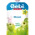 Пюре детское Bebi