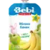 Пюре детское Bebi
